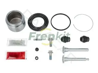 Ремкомплект суппорта FRENKIT 764610