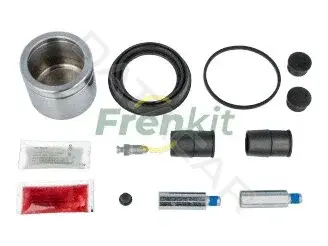 Ремкомплект суппорта FRENKIT 766616