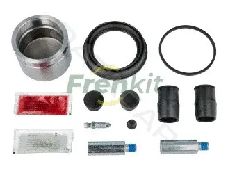 Ремкомплект суппорта FRENKIT 766617
