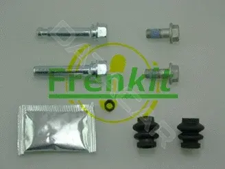 Направляющая тормозного суппорта FRENKIT 809019