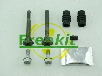 Направляющая тормозного суппорта FRENKIT 809033