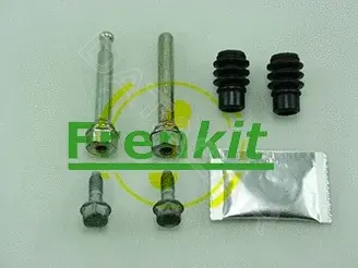 Направляющая тормозного суппорта FRENKIT 809035