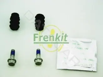 Направляющая тормозного суппорта FRENKIT 810055