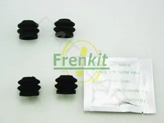 Направляющая тормозного суппорта FRENKIT 810065