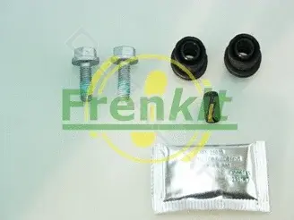 Направляющая тормозного суппорта FRENKIT 810110