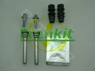 Направляющая тормозного суппорта FRENKIT 810114