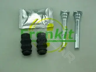 Направляющая тормозного суппорта FRENKIT 810115