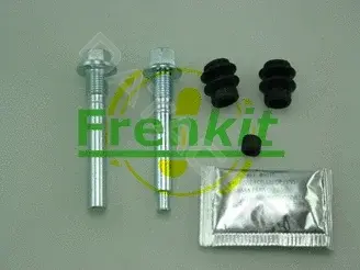 Направляющая тормозного суппорта FRENKIT 810116