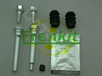 Направляющая тормозного суппорта FRENKIT 810121
