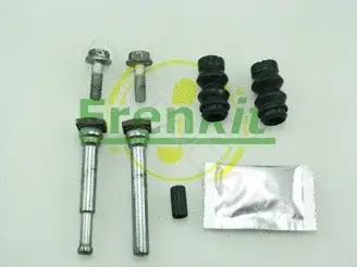 Направляющая тормозного суппорта FRENKIT 810130