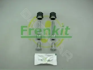 Направляющая тормозного суппорта FRENKIT 810136