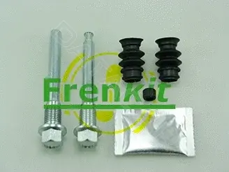 Направляющая тормозного суппорта FRENKIT 811017