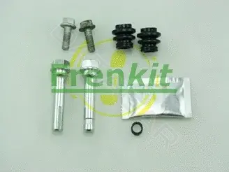 Направляющая тормозного суппорта FRENKIT 811018