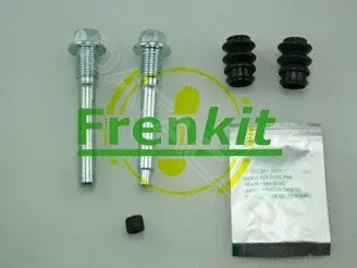 Направляющая тормозного суппорта FRENKIT 811019