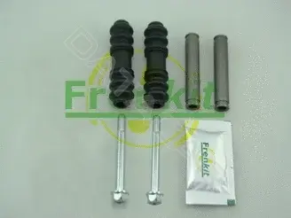 Направляющая тормозного суппорта FRENKIT 814013