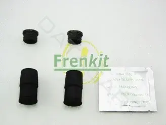 Направляющая тормозного суппорта FRENKIT 816021