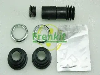 Направляющая тормозного суппорта FRENKIT 822005