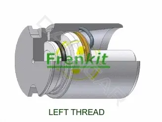 Поршень суппорта FRENKIT K425106L