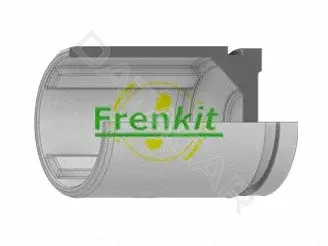 Поршень суппорта FRENKIT P355101
