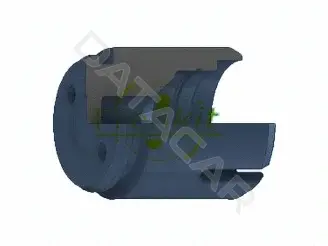 Поршень суппорта FRENKIT P364301