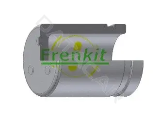 Поршень суппорта FRENKIT P414602