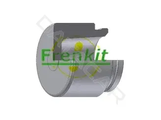 Поршень суппорта FRENKIT P423301