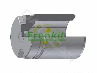 Поршень суппорта FRENKIT P425303