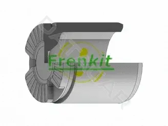 Поршень суппорта FRENKIT P434806