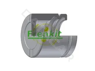 Поршень суппорта FRENKIT P445003