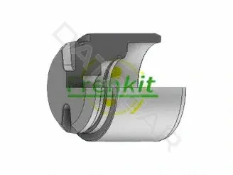 Поршень суппорта FRENKIT P545404