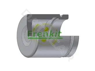 Поршень суппорта FRENKIT P575507