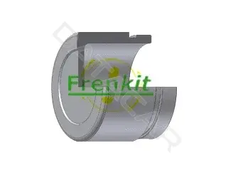 Поршень суппорта FRENKIT P635201