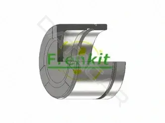 Поршень суппорта FRENKIT P665001