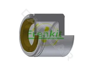 Поршень суппорта FRENKIT P687502