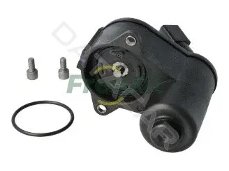 Моторчик ручника FRENKIT 653020