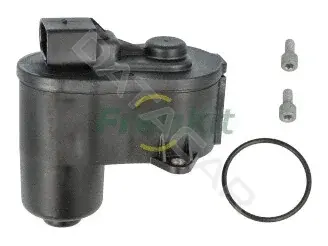 Моторчик ручника FRENKIT 655795