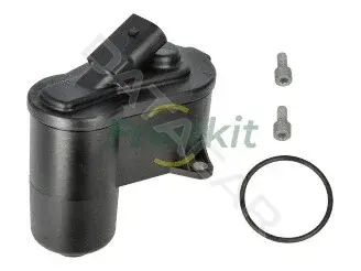 Моторчик ручника FRENKIT 657055