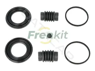 Ремкомплект суппорта FRENKIT 254216