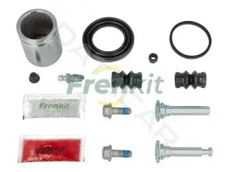 Ремкомплект суппорта FRENKIT 743264