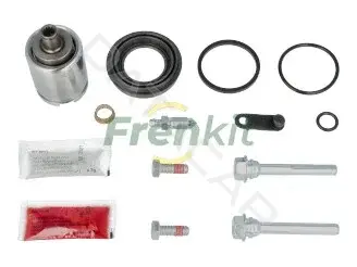 Ремкомплект суппорта FRENKIT 742579