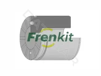 Поршень суппорта FRENKIT P545702