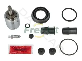 Ремкомплект суппорта FRENKIT 240967