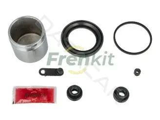 Ремкомплект суппорта FRENKIT 257822