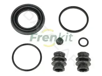 Ремкомплект суппорта FRENKIT 244074
