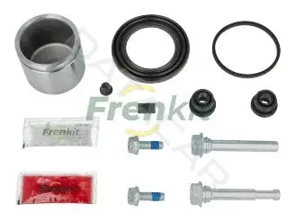 Ремкомплект суппорта FRENKIT 757676