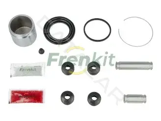 Ремкомплект суппорта FRENKIT 751986