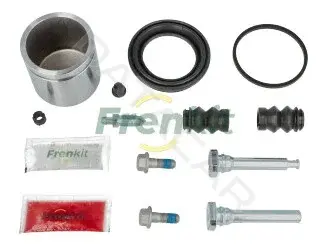 Ремкомплект суппорта FRENKIT 757948