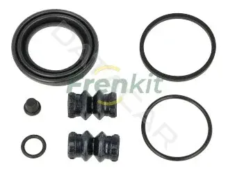 Ремкомплект суппорта FRENKIT 248192