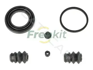 Ремкомплект суппорта FRENKIT 243125