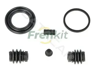 Ремкомплект суппорта FRENKIT 238178